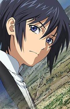 Ifrikia Livius Orvinus