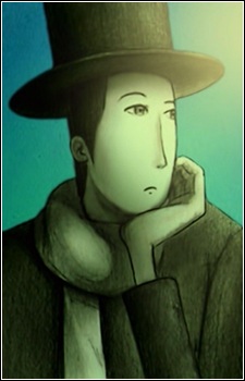 Roddle Tortov