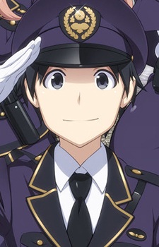 Takayama Naoto