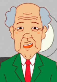 Ohara Isamu