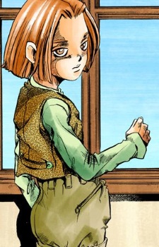 Kawajiri Hayato