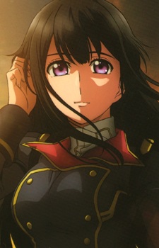 Yumihara Hina