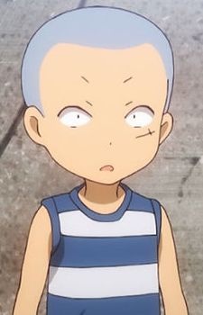 Oohama Kentarou