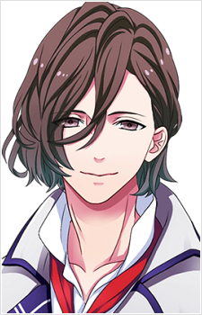 Aoi Ibuki