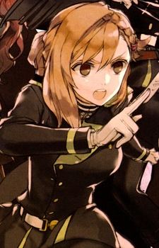 Hanayori Sayuri