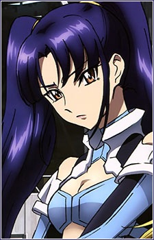 Salia