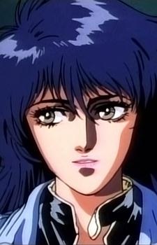 Mikawa You