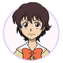 Isozaki Ran