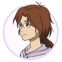 Isozaki Reina