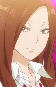 Tezuka Aki