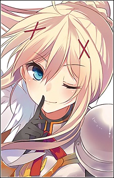 Dustiness Lalatina Ford