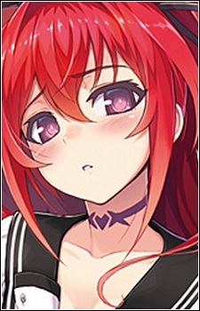 Naruse Mio
