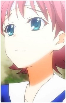 Kaneda Saaya