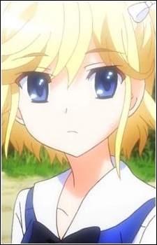 Koide Ritsu