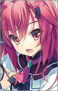 Whitale Misora