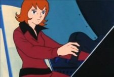 Asuka Rei