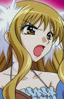 Asukayama Miyabi
