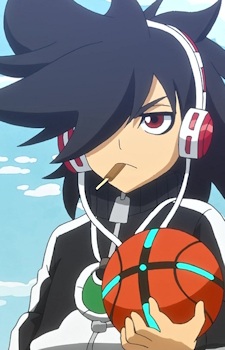 Sakurada Sekito