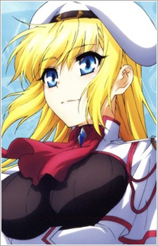 Lautreamont Silvia