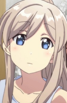 Yonetani Misaki