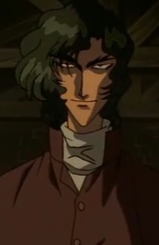 Kajiki Sadashirou