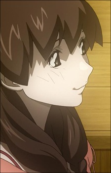 Nishio Rina