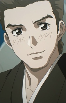 Douma Hiroto