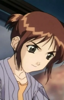 Yamamoto Masahiro