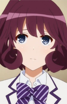 Himekawa Tokino