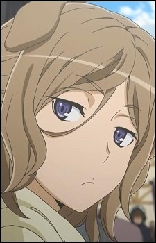 Ersuisu Naza
