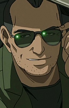 Takenaka Masahiro