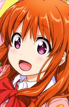 Machiko Ryou