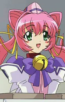Tamase Miki