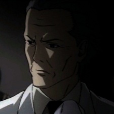 Kamiyama Katsuyuki