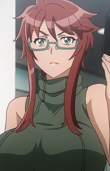 Suzue Konomi