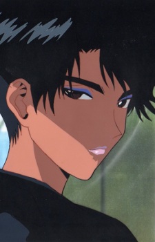 Hayami Ayuko