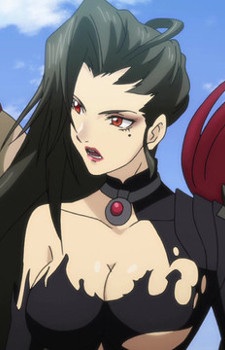 Ran Yu