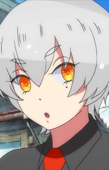 Misudachi Tsubasa