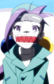 Minami