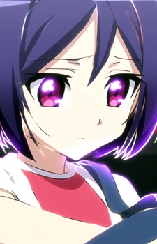 Sakurada Shiori