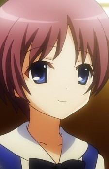 Hirooka Tamaki