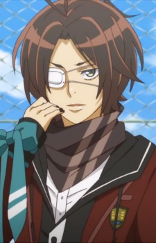 Maiki Yuu