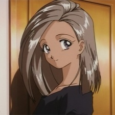 Sawanoguchi Saki
