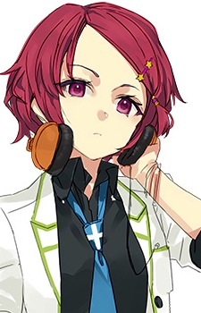 Minase Koito