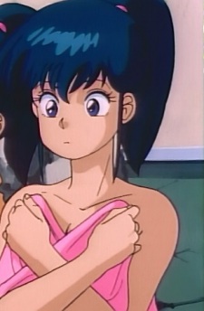 Toki Kageri