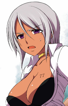Bassler Nana