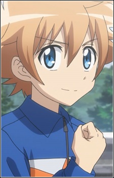 Sakurada Teru