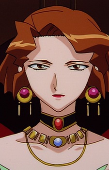 Rara Ayuko