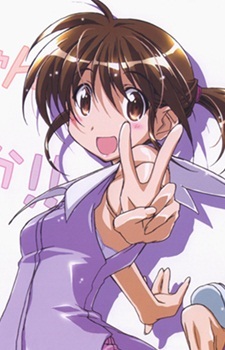 Asaba Yuuko