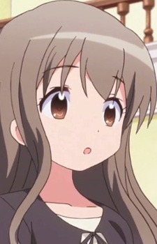Kohashi Otoha